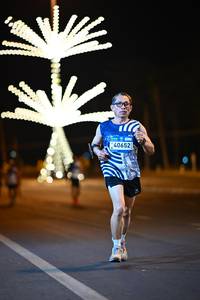 BIB: 
                            <button type="button" onclick="openModal(24031191)" class="btn btn-primary btn-sm float-right btn-popup" data-toggle="modal" data-target=".modal-high-quality">
                        <i class="fas fa-shopping-cart"></i> Add to Cart
                    </button>
                                            <button type="button" onclick="isThisMe(24031191, true)" class="btn btn-success btn-sm float-right btn-popup btn-isme hidden" data-toggle="tooltip" data-placement="bottom" title="นี่คือรูปของคุณใช่ไหม คลิกที่นี่เพื่อเอาเข้าอัลบั้ม">
                        <i class="fas fa-plus"></i> Add to album
                    </button>
                    <button type="button" onclick="isThisMe(24031191, false)" class="btn btn-warning btn-sm float-right btn-popup btn-isnotme hidden">
                        <i class="fas fa-ban"></i> Remove from album
                    </button>